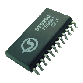 IC2