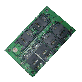 IC2