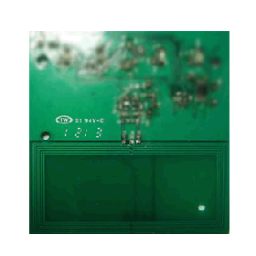 IC2