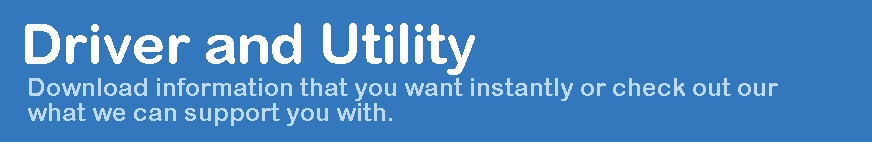 imagedown