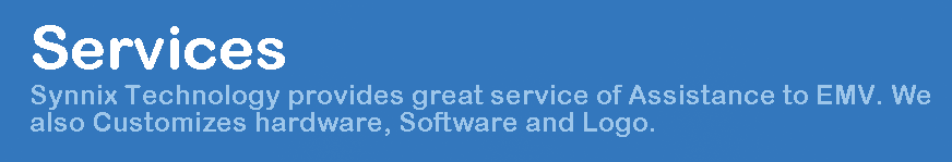 imageservice